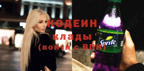 дмт Каменногорск