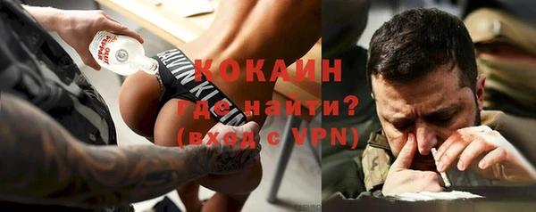 прущие крисы Каменка