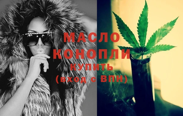 прущие крисы Каменка