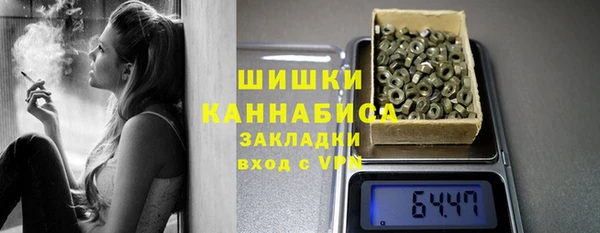 прущие крисы Каменка