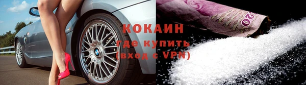 дмт Каменногорск