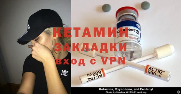 прущие крисы Каменка