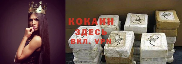 дмт Каменногорск