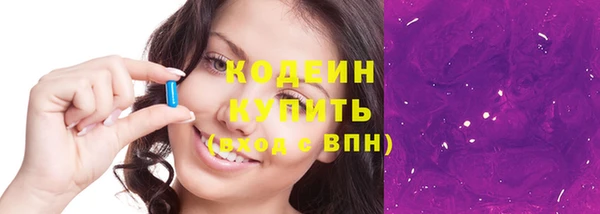 дмт Каменногорск