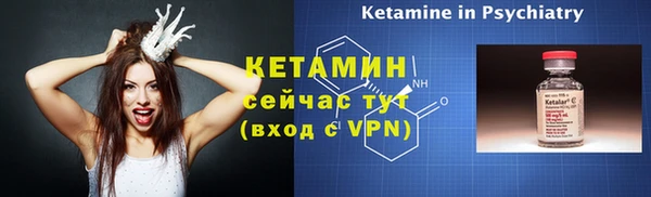 прущие крисы Каменка