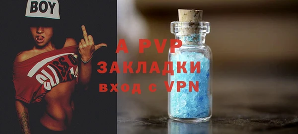 дмт Каменногорск