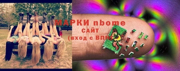 прущие крисы Каменка