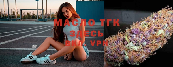 дмт Каменногорск